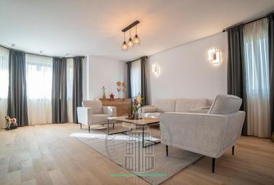 Vile Smart de Vânzare lângă Brașov – Lux, Natură și Confort - 2