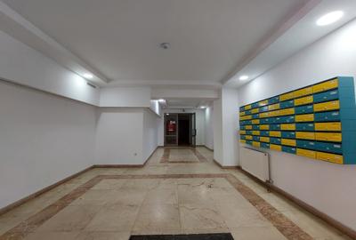 Apartament 2 Camere ATLANTIS   ONE , Sector 2 - 3