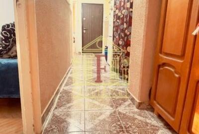 Apartament cu 3 camere! - 2