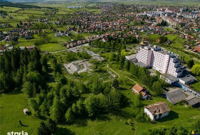 Teren de 19871 mp, în Bodoc - 11