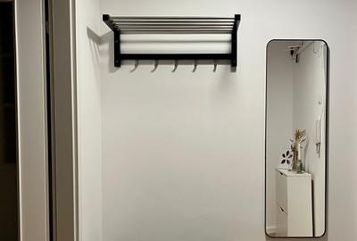 Apartament 2 Camere / 10 minute metrou Crangasi / 50 mp / CAT FRIENDLY - 8