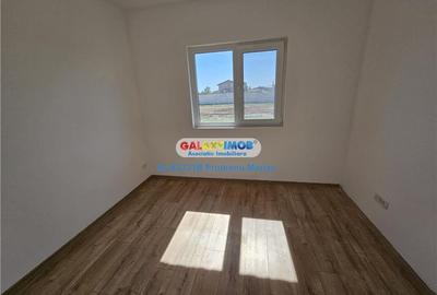 Casă individuală cu 5 camere cu Canalizare în Clinceni - 36