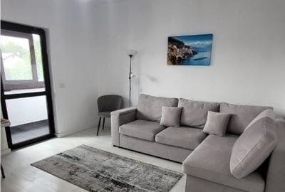 Apartament 3 camere decomandat cu loc de parcare - Lidl Aleea Tudor Neculai - 3