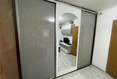 EXCLUSIVITATE -  Apartament 2 camere semidecomandat - 14