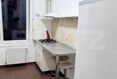 Apartament de 2 camere 60mp, parcare, Apahida - 2