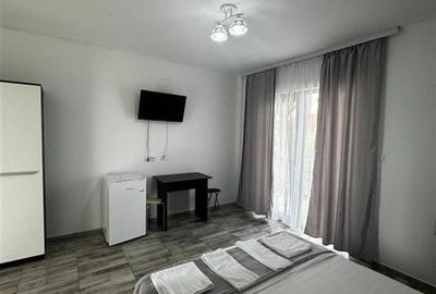 PENSIUNE COSTINESTI, DE VANZARE - 16