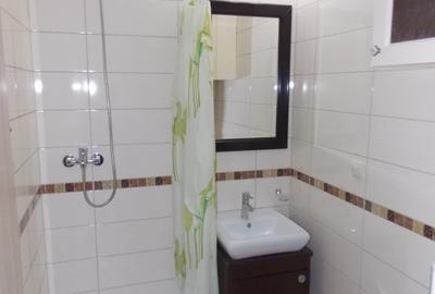 Apartament 2 camere COMPLEX COSMOPOLIS, Mobilat-Utilat MODERN - 14