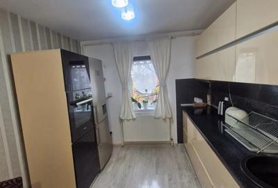 Apartament de inchiriat - 6