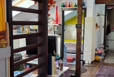 OCAZIE UNICĂ: Casă & grădină /cel mai bun loc din Sinaia! Rezidență sau Business OCAZIE UNICĂ: Casă & grădină /cel mai bun loc din Sinaia! Rezidență sau Business - 6