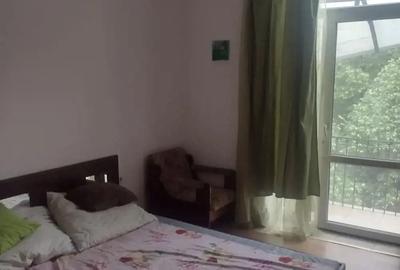 COPOU, RAR, apartament doua camere - 3