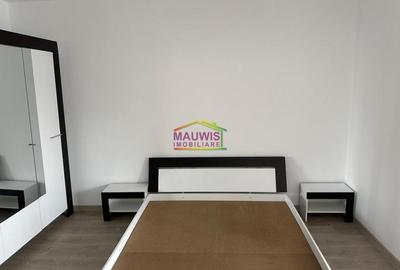 Garsonieră în Iancului - 6