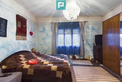 Reziden?a de vis pe Valea Mure?ului la Lala?in? - 15