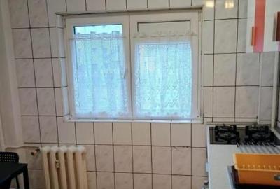 Obor decomndat etaj 2 - 4