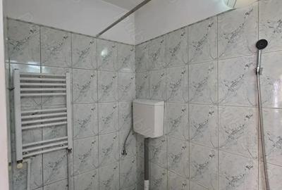 Garsonieră decomandată în Turda - 2