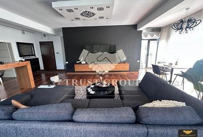Apartament 3 camere Floreasca | Loc de parcare - 1