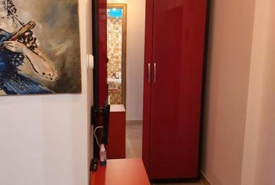 Garsonieră în Central - 3