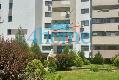 Apartament cu 2 camere în Theodor Pallady - 3