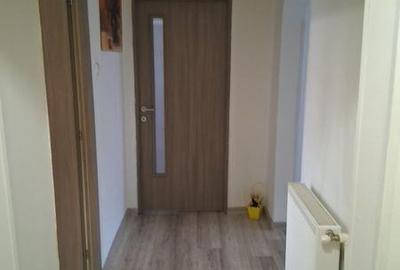 Apartament cu 3 camere decomandat în Central - 6