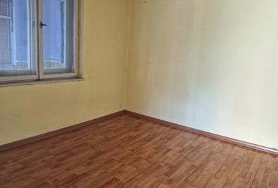 Casă cu 4 camere în Aiudul de Sus - 7