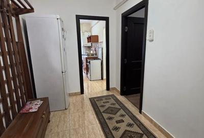 Apartament cu 2 camere în Central - 5