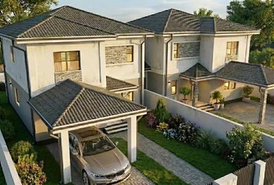 Casă individuală cu 5 camere cu Teren 365 Mp în Calea Urseni - 6