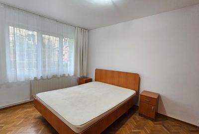 Apartament 2 camere Astra-Lidl,mobilat,renovat,89900 Euro - 3