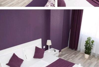 2 CAMERE - MAMAIA SUMMERLAND - LANGĂ PLAJĂ - 18