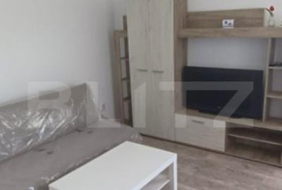 Apartament cu 2 camere, 60 mp utili, pet friendly, Borhanci - 6