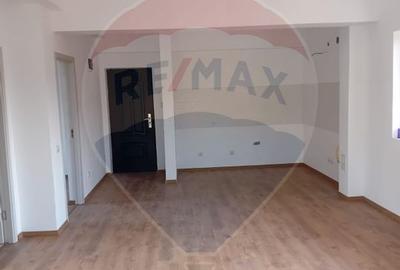 Apartament 3 Camere  la Parter - Chitila, Ilfov - 3