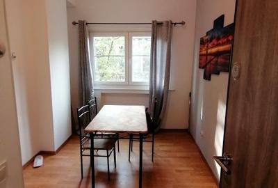 Cismigiu, 2camere, 525€ - 3