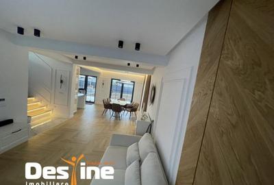 VOROVESTI-Miroslava, casa individuala P+1, 184.900 EURO - 7