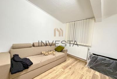 Apartament cu 2 camere in Manastur ! - 6