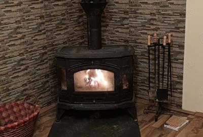 Proprietate de vanzare - 6