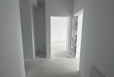 Apartament cu 2 camere decomandat în Bucovăț (Remetea Mare) - 7