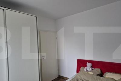 Casa de vanzare Dumbravita 145mp utili - 11