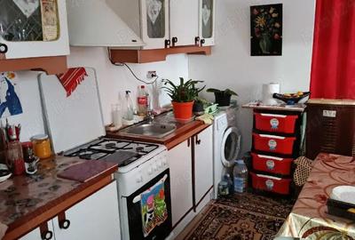 Casă cu Teren 600 Mp în Independența - 5