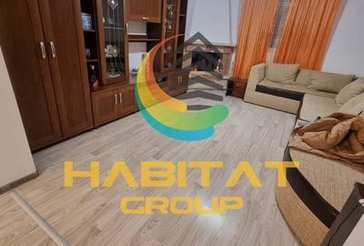 Casă individuală cu 6 camere cu Canalizare în Șoldanu - 16