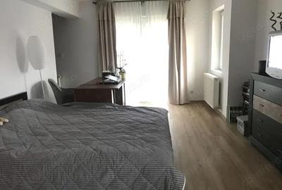 Casă cu 5 camere cu Teren 200 Mp în Central - 19
