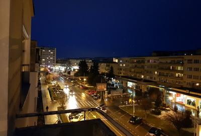 Apartament 2 camere Ultracentral - 1