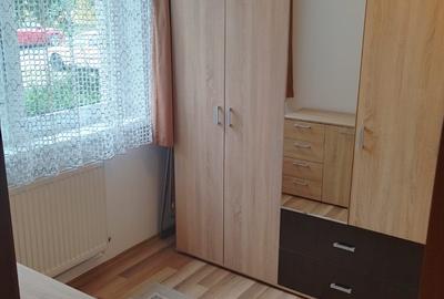 Apartament 2 camere zona Cedonia - 6