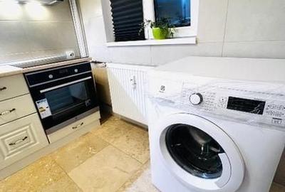 Apartament cu 3 camere decomandat, mobilat în Titan - 6