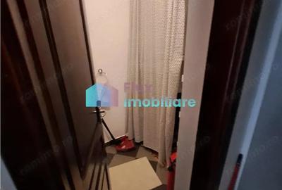 Apartament cu 2 camere 90 mp in vila in zona centrala - 11