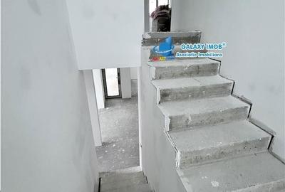 Casă cu 4 camere în Drumul Taberei - 1