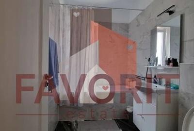 Apartament 2 camere, Giroc - 5