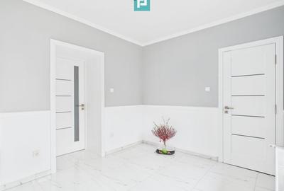 Casă Individuală cu spațiu comercial - Variaș - 4