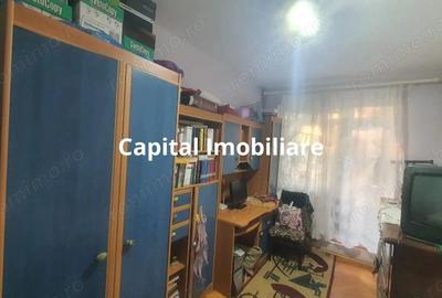 Apartament 3 camere, Obelisc, zona Liceelor - 3