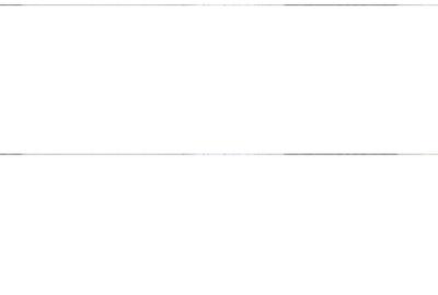 Apartament cu 2 camere decomandat în Exterior Vest - 7