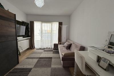 Apartament la cheie / etaj intermediar / Zona Eroilor - 11