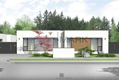 Casă cu Teren 435 Mp în Central - 6