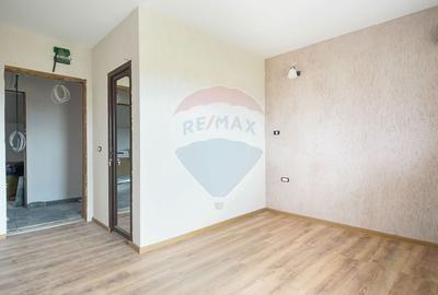 Hotel/Pensiune, de 700 mp, în Bod - 22